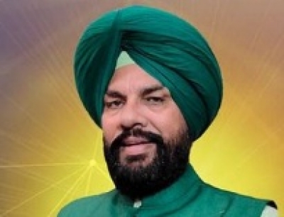 पंजाब सरकार ने फसल अवशेष मशीनों के वितरण में घोटाले के जांच के दिये आदेश