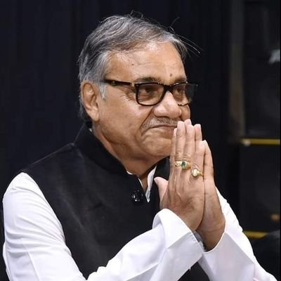 पार्थ की साजिश का कोई आधार नहीं : तृणमूल विधायक