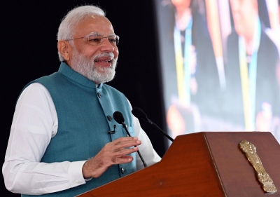प्रधानमंत्री 15 अगस्त को प्रमुख स्वास्थ्य परियोजनाओं की कर सकते हैं घोषणा