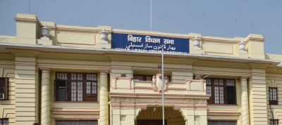 महाराष्ट्र में तख्तापलट के बाद विपक्ष के लिए राहत के रूप में उभरा बिहार