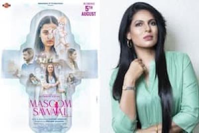 महिलाओं पर जबरदस्ती थोपी गई कुरीतियों के लिए कोई जगह नहीं है: एकावली खन्ना