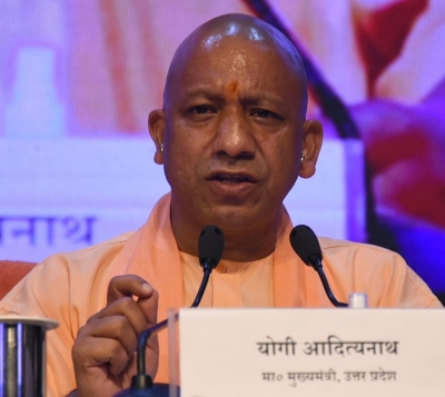 मुख्यमंत्री योगी ने की श्रीराम जन्मभूमि कारिडोर की समीक्षा, कार्यों में तेजी लाने के दिए निर्देश