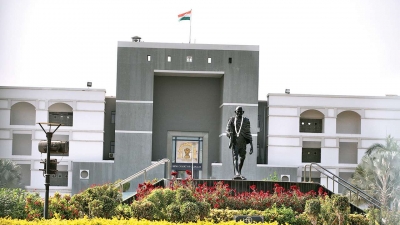 2002 गोधरा दंगा: गुजरात उच्च न्यायालय ने पूर्व डीजीपी श्रीकुमार को अंतरिम जमानत दी
