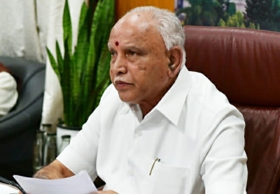 कर्नाटक हाईकोर्ट ने विशेष अदालत से येदियुरप्पा के खिलाफ भ्रष्टाचार के मामले पर पुनर्विचार करने को कहा