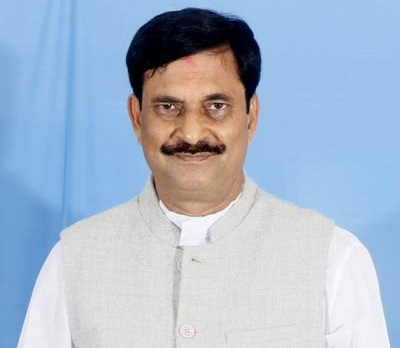 ओडिशा: जिला परिषद सदस्य की मौत पर विपक्ष ने शिक्षा मंत्री को हटाने की मांग की