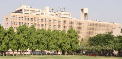 दिल्ली की खराब एयर क्वालिटी सुधारने के लिए साथ आए आईआईटी दिल्ली और स्वीडन