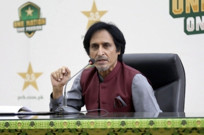 एशिया कप: पाक और अफगानिस्तान मैच में प्रशंसकों के साथ बदसलूकी पर पीसीबी ने जताया विरोध