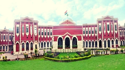 बलात्कार पीड़ित नेत्रहीन युवती का नहीं होगा गर्भपात, झारखंड हाईकोर्ट का जन्म लेने वाले शिशु के नाम पर 10 लाख जमा कराने का निर्देश
