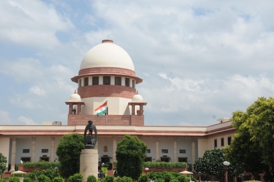 बिलकिस बानो मामले में आरोपी की रिहाई को चुनौती देने वाली याचिका को दोषी ने ‘राजनीति से प्रेरित’ बताया