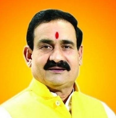 मप्र के गृह मंत्री ने शबाना आजमी को टुकडे-टुकड़े गैंग का एजेंट बताया