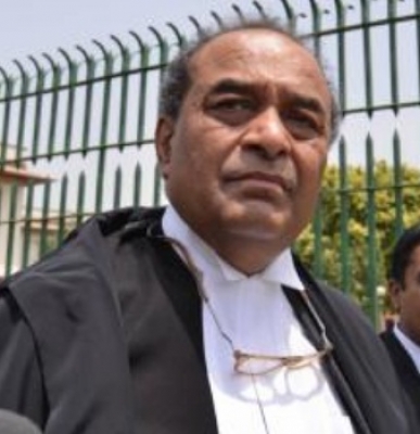 मुकुल रोहतगी बनेंगे अगले अटॉर्नी जनरल, वेणुगोपाल का कार्यकाल इसी महीने तक
