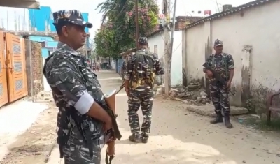 मुस्लिम संगठन ने पीएफआई के खिलाफ एनआईए-ईडी की कार्रवाई का स्वागत किया