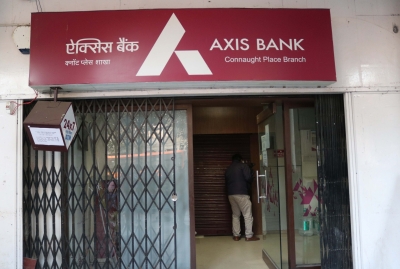 विदर्भ इंडस्ट्रीज पावर के लिए सीआईआरपी के आदेश के खिलाफ समीक्षा याचिका खारिज
