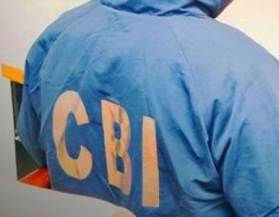 बंगाल भर्ती घोटाला : सीबीआई ने आयोग के पूर्व अध्यक्ष को गिरफ्तार किया