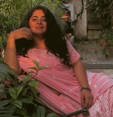 अश्विनी अय्यर तिवारी ने ‘फाडू’ के संगीतकार संतोष नारायण के लिए लिखा दिल को छू लेने वाला नोट