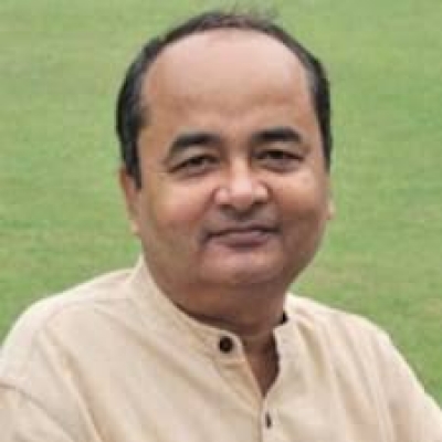चीन को वैश्विक शांति और साझा मानव विकास की उम्मीद