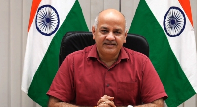 दिल्ली के बापरोला में इलेक्ट्रॉनिक सिटी बनाने का प्रस्ताव