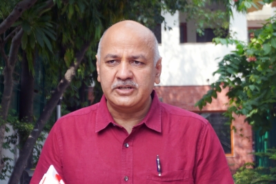 दिल्ली सरकार ने अस्पतालों से वेक्टर जनित बीमारियों के मरीजों के लिए बेड आरक्षित करने को कहा
