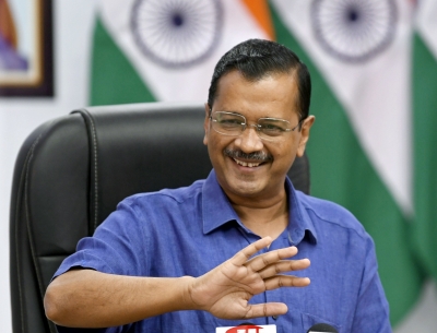 दिल्ली सरकार ने नए जनकपुरी-आरके आश्रम मेट्रो कॉरिडोर की बाधा दूर की
