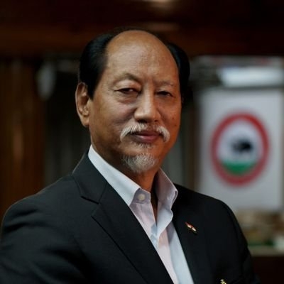 ‘नागालैंड के पिछड़ेपन की वजह हैं अनसुलझे नगा राजनीतिक मुद्दे’
