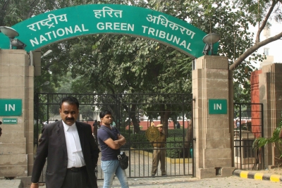तेलंगाना : पुरस्कार, एनजीटी की सजा बड़े अंतर्विरोध को उजागर करती है