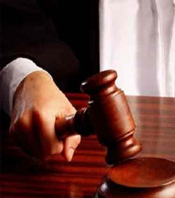 ई-नगेट्स घोटाला: मुख्य आरोपी की पुलिस हिरासत 14 दिनों के लिए बढ़ाई गई