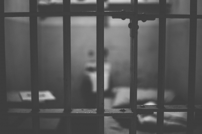 मैनचेस्टर में बुजुर्ग सिख पर हमला करने वाले को जेल