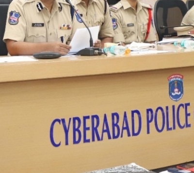 तेलंगाना : विधायक खरीदने की कोशिश मामले के आरोपी न्यायिक हिरासत में भेजे गए