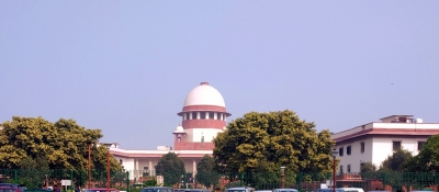 ‘अदालतों को बदनाम करने की बढ़ती प्रवृत्ति’: सुप्रीम कोर्ट ने अवमानना नोटिस जारी किया