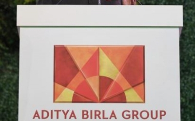 आदित्य बिड़ला ने अहम जानकारी साझा न करने पर आरसीएपी प्रशासक पर कार्रवाई की धमकी दी