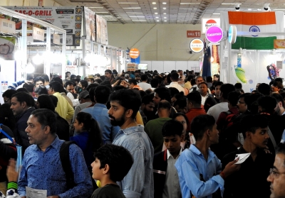 ओडिशा ने सभी कोविड-19 प्रतिबंधों को हटाया