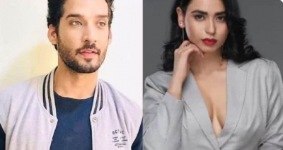 ‘नकली या असली’: गौतम और सौंदर्या का रिश्ता ‘बिग बॉस की अदालत’ में सवालों के घेरे में