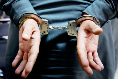 दिल्ली में नौकरशाह से उद्यमी बना शख्स घर खरीदारों को ठगने के आरोप में गिरफ्तार