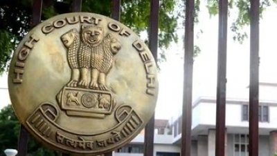 पॉक्सो का मतलब सहमति से बने रिश्तों को अपराध बनाना नहीं : दिल्ली हाईकोर्ट