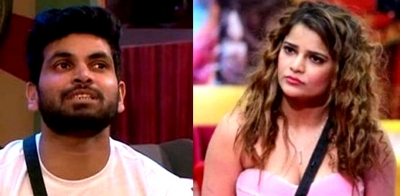 ‘बिग बॉस 16’: रसोई के काम को लेकर टीना दत्ता और प्रियंका चौधरी के बीच हुई लड़ाई
