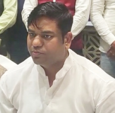 बिहार उपचुनाव में वीआईपी भाजपा को कमजोर करने के लिए प्रत्याशी उतारेगी