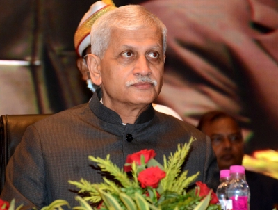 ‘विनम्र व्यवहार वाले जज’: मुख्य न्यायाधीश यू.यू. ललित ने पारित किए अहम फैसले, शुरू की लाइव स्ट्रीमिंग
