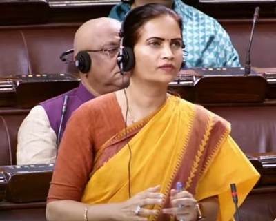 ‘704 जिलों में मानसिक स्वास्थ्य कार्यक्रमों के क्रियान्वयन में है केंद्र का सहयोग’
