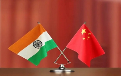 अमेरिका ने चीन से कहा : भारत के साथ हमारे रिश्तों में ‘हस्तक्षेप’ न करें