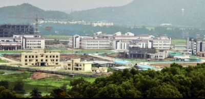 असम के लोगों के लिए अच्छी खबर : गुवाहाटी-एम्स अगले साल से होगा शुरू