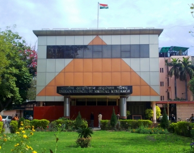 आईसीएमआर-एनआईवी ने निपाह वायरस स्क्रीनिंग के लिए एलिसा प्राथमिक नैदानिक उपकरण विकसित किया