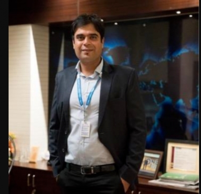 आजाद इंजीनियरिंग ने मित्सुबिशी के लिए एक्सक्लूसिव प्लांट पर काम शुरू किया