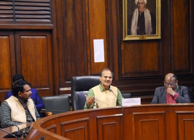 ‘ऊंचाई वाले क्षेत्रों में सैनिकों के लिए कपड़ों, भोजन की आपूर्ति में देरी से बचें’