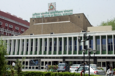 एम्स ने अपने परिसर को नशा मुक्त क्षेत्र घोषित किया, अपराधियों को कड़ी सजा