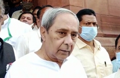 ओडिशा कैबिनेट ने पुराने वाहन कबाड़ नीति को मंजूरी दी