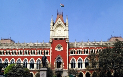 कलकत्ता हाईकोर्ट ने विपक्ष को दार्जिलिंग नगर पालिका में अविश्वास प्रस्ताव लाने की अनुमति दी
