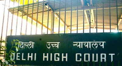 ताहिर हुसैन के वकील ने दिल्ली हाईकोर्ट से कहा, उनके अलावा सभी जमानत पर हैं