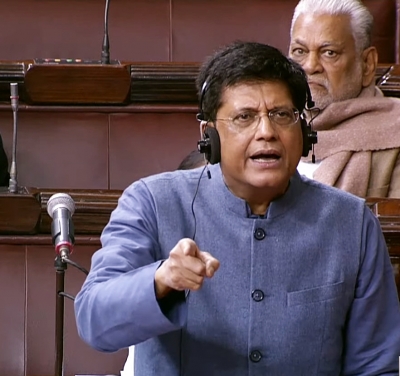 दिसंबर 2023 तक मुफ्त राशन वितरण को कैबिनेट से मिली मंजूरी