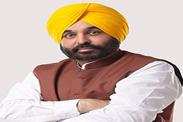 पंजाब प्रति कृषि परिवार औसत मासिक आय में दूसरे नंबर पर, इस राज्य ने किया टॉप