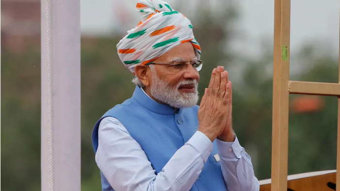 पीएम मोदी आज करेंगे मेघालय और त्रिपुरा का दौरा, 6800 करोड़ रुपये से अधिक की परियोजनाओं का करेंगे अनावरण